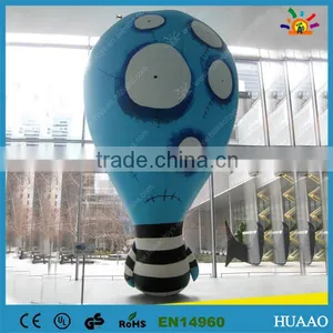 Advertising Inflatable Product &models for Advertising thumbnail-1