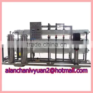 Prevent Scale Boiler Water/water Desalination Machines thumbnail-1