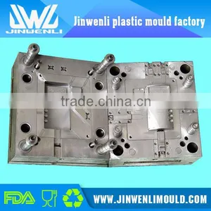 Molds for Plastic Household thumbnail-2