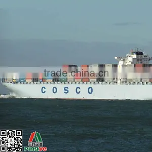 Marble Transportation From Turkey to China thumbnail-6