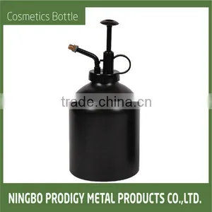 S-600ML Aluminum Bottle for Garden Watering thumbnail-1