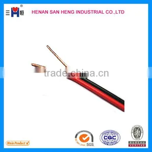 Audio Speaker Wire thumbnail-1