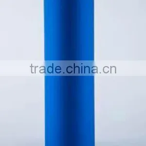 Printable Colorful Velvet Soft Touch Thermal Lamination Bopp Film thumbnail-5