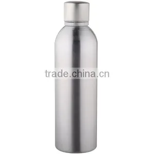 2015 Aluminum Beer Bottle Manufacturers thumbnail-3