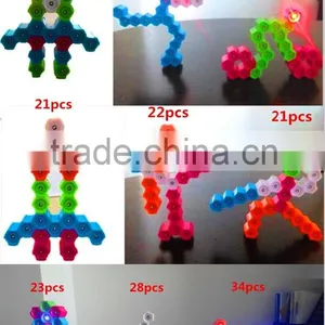 F1718 New Design Beehive Light thumbnail-1