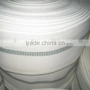 Rubber Lined Fire Hose thumbnail-1