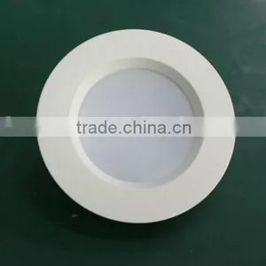 5w Led Downlight thumbnail-1