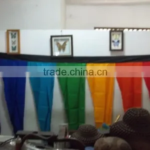 Bali Flags thumbnail-5