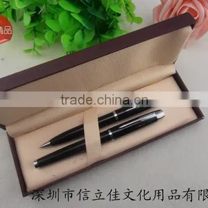 Classics Gift Black Color Duke Pen thumbnail-2