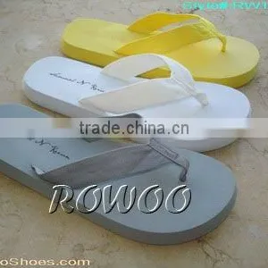 RW10933 Tatami Flip Flops thumbnail-1