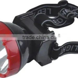High Brightness Portable Rechargable Hunting Searchlights thumbnail-1