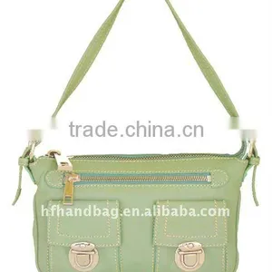 Ladies Bags and Purse thumbnail-1