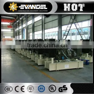180 Kw Six Cylinder Diesel Generating Set thumbnail-1