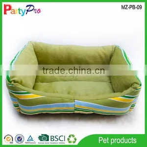 Partypro 2015 Best Quality Hot Sell Pet Products Heated Pet Hammock Bed thumbnail-1