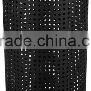 Fashionable and Convenient Barrel Umbrella Machine thumbnail-1