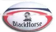 Rugby Balls thumbnail-1