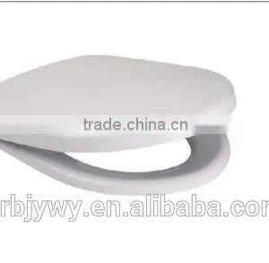 Toilet Seat Cover MG-02 thumbnail-1