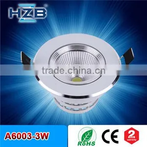 Most Popular Ceiling Light Pull Switch thumbnail-1