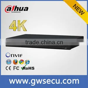 Dahua Distributor Camera Price 64ch 64 Channel 4K H.265 NVR thumbnail-3