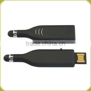 Hot-sale Touch Pen Usb Flash Drive thumbnail-1