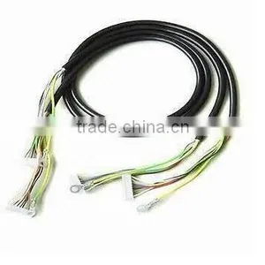 Best Price Wire Harness for Motocycle thumbnail-3