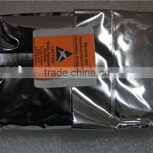 658079-B21 2TB 6G SATA 7.2K-rpm 3.5" Hard Drive thumbnail-3