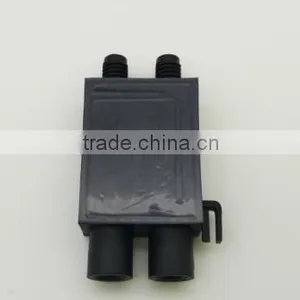 UV Ink Damper for DX7 Printhead F196000 thumbnail-1