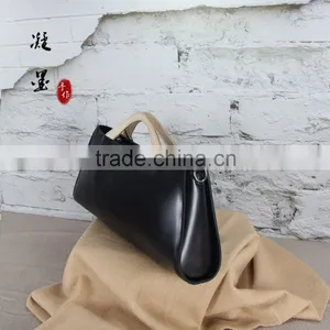 NORMCORE Handbag thumbnail-2