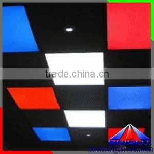 High Brightness 300*300 High Quality Led Pannel Light AC100-240V thumbnail-3