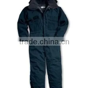 Industry Work Wear, Oil Field Working Uniform, Gas Station Work Wear thumbnail-1