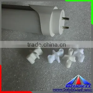 Independently Developed Constant Current Device T8 LED Tube, 1ft 2ft 3ft 24w 1500mm T8 Led Tube With With With Over-current thumbnail-5