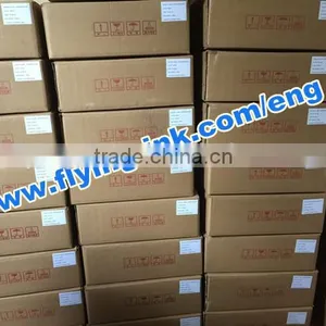 Sublimation Printing Inks thumbnail-3