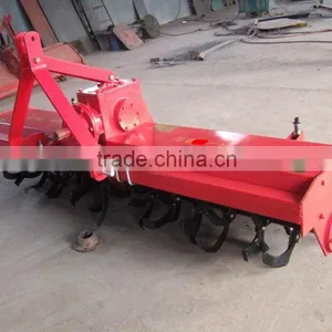 Farm Rotary Cultivator thumbnail-1