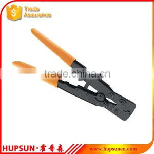 FS-3B3 Japanese Stylecrimping Pliers for Non-insulated Terminals Crimping Tools 1.5-2.5mm2 Crimping Hand Tools thumbnail-6