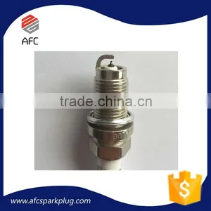 High Quality Auto PZF6RR Spark Plugs for Cars Fireworks Ignition System Regular Sparking Plug thumbnail-3