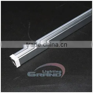 High Quanlity High Lumens 3 Years Warranty Most Energy Saving Infrared Sensor Dimmable Led t8 Tube thumbnail-1