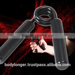 Power Hand Grip/ Gym Equipment/ Rack thumbnail-1