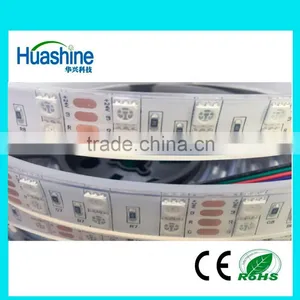 240 Led/m 24lm per Led Chip 12v 2835 Led Light Strip Led Strip Light Led Strip thumbnail-2
