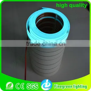 Led Light Tape, Light Strip. Flexible Led Strip, thumbnail-1