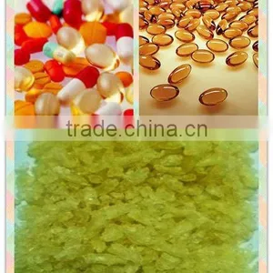 Beef Gelatin thumbnail-1