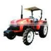 Tractors thumbnail-1