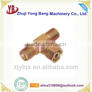 Pipe Fittings Catalogue thumbnail-1