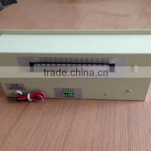 8840 Chicken Eggs Automatic Xm-26 Incubator Controller thumbnail-5