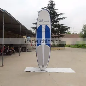 Lower Price Color Customization Paddlesurf for Hot Sale thumbnail-3