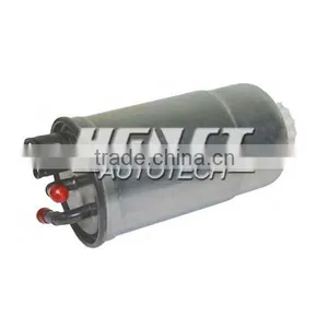 Fuel Filter 1J0 127 401 A for AUDI A4/A9/VW GOLF IV/PASSAT/SKODA SUPERB/OCTAVIA/SEAT TOLEDO II/LEON thumbnail-1