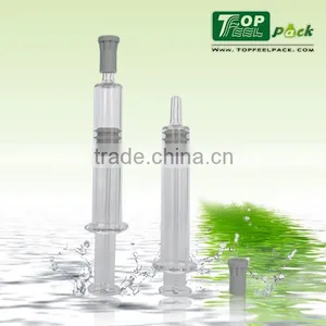 TE01 2ml Applicator Bottle,syringe Bottle thumbnail-3