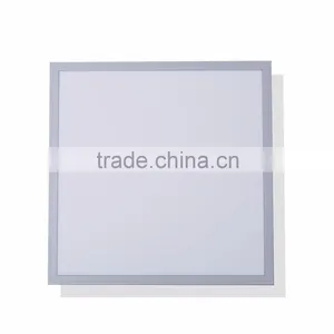 AC220-240V 600 600 LED Thin Panel Light 45W thumbnail-2