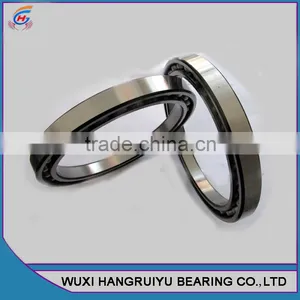Electric Motor Ball Bearings CM4 Clearance 6816 6916 ZZ With Bore Sizes 80mm thumbnail-3