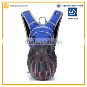 China Wholesale Outdoor Colorful 12L Water Bag Backpack for Cycling thumbnail-4