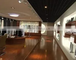 Cixi Weilaishi Electrical Appliance Co., Ltd. company overview - view 2 thumbnail